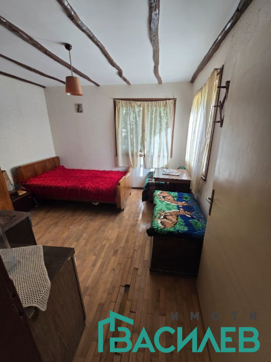 Продава КЪЩА, гр. Годеч, област София област, снимка 2 - Къщи - 53562317