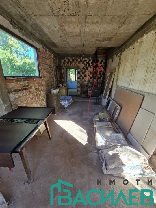 Продава КЪЩА, гр. Годеч, област София област, снимка 7 - Къщи - 53562317