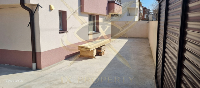 Продава КЪЩА, гр. Поморие, област Бургас, снимка 6 - Къщи - 56186785