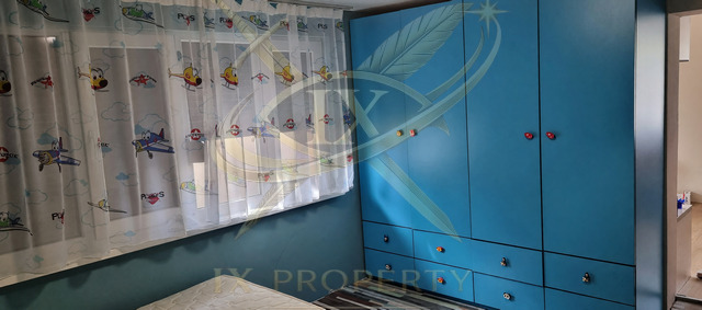 Продава КЪЩА, гр. Поморие, област Бургас, снимка 4 - Къщи - 56186785