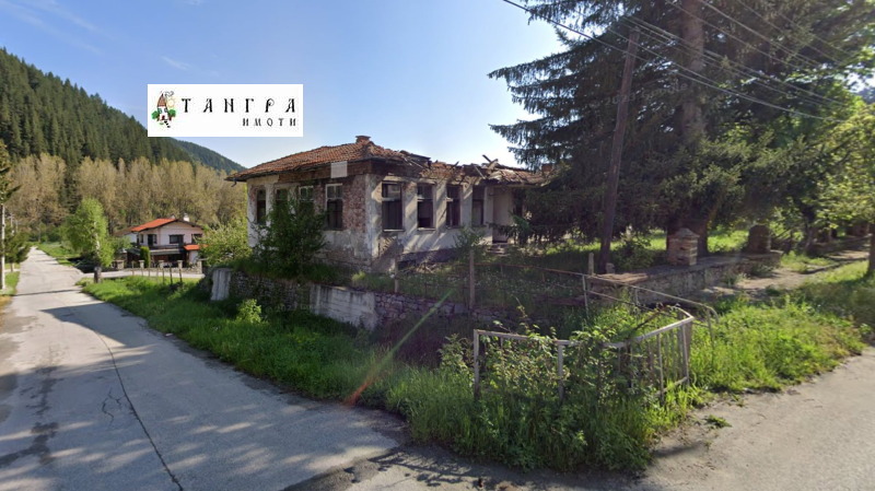 Продава  Парцел област София , с. Маджаре , 2680 кв.м | 52322280 - изображение [5]