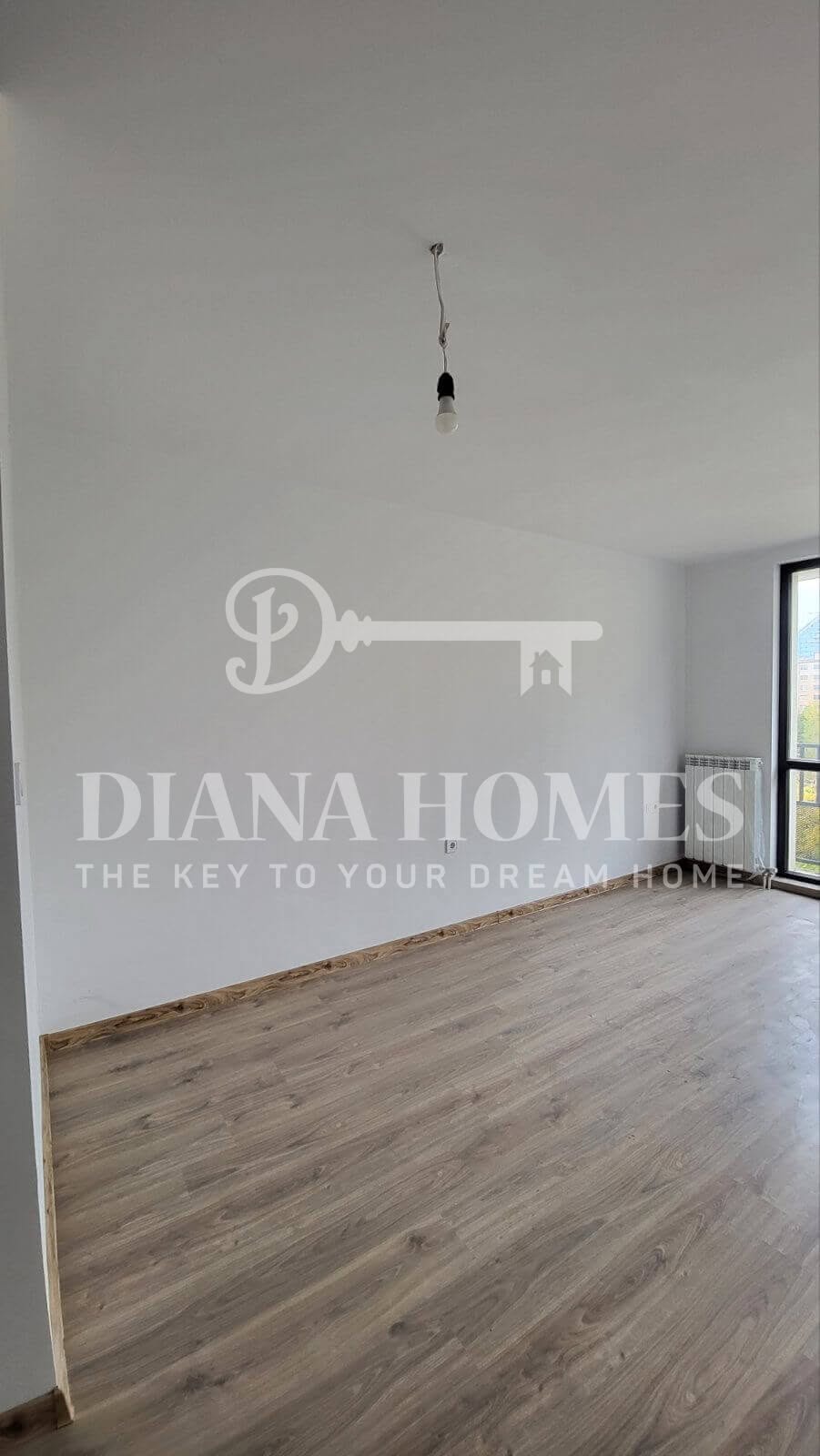 Продава 1-СТАЕН, гр. София, Студентски град, снимка 2 - Апартаменти - 52499157