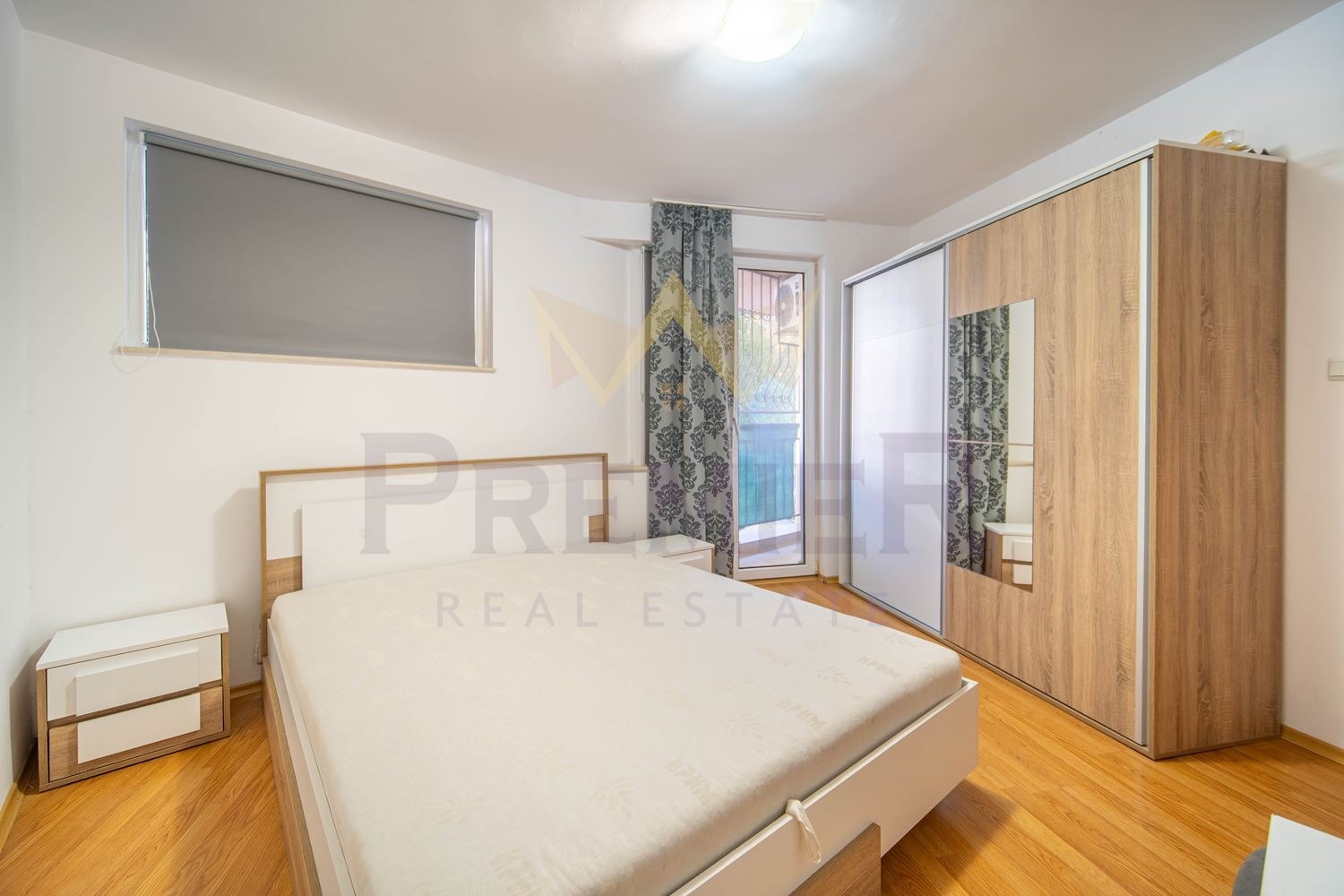 Продава 2-СТАЕН, гр. Варна, Бриз, снимка 5 - Апартаменти - 53794198