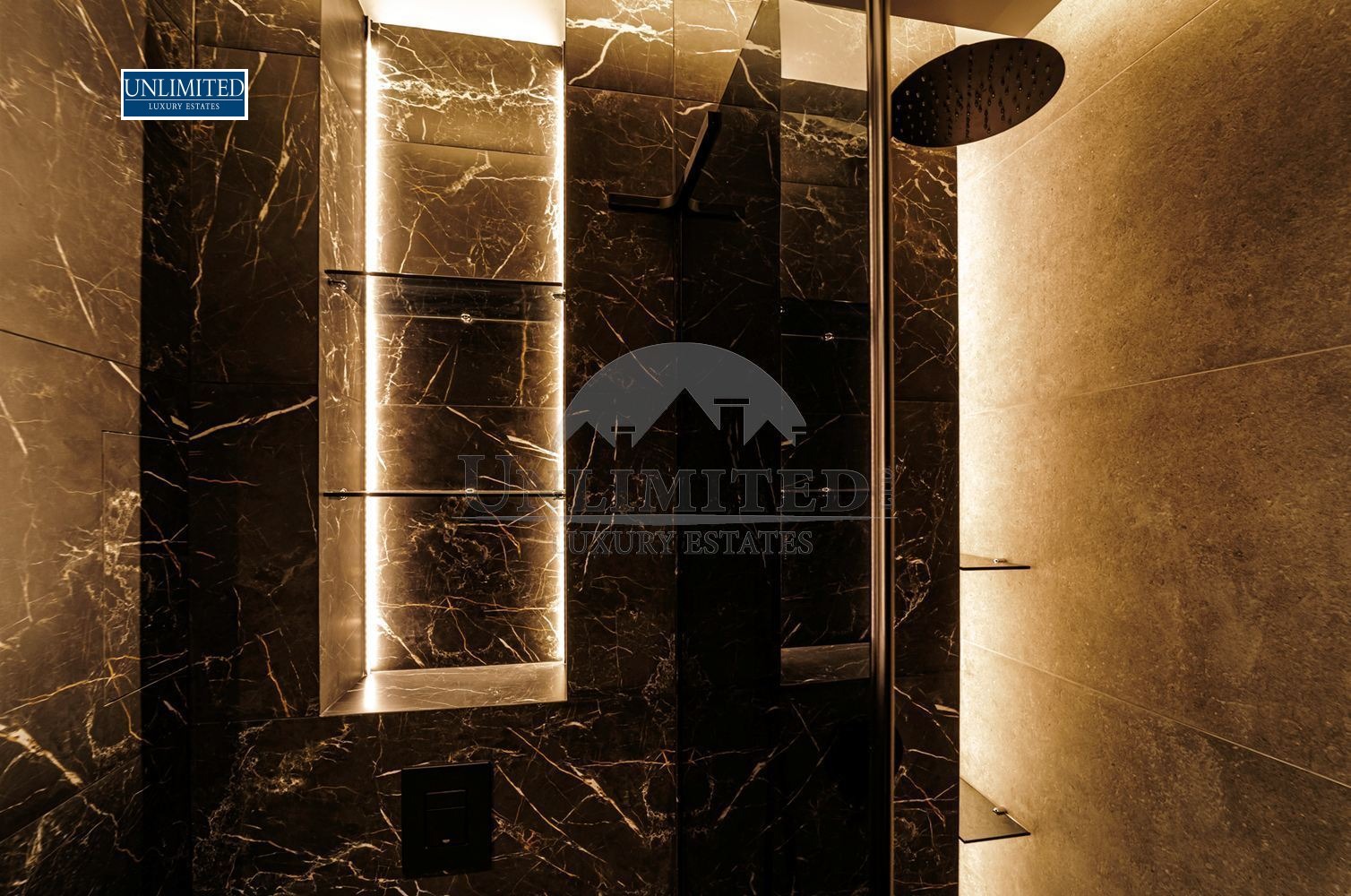 Продава 2-СТАЕН, гр. София, Кръстова вада, снимка 14 - Апартаменти - 54406611
