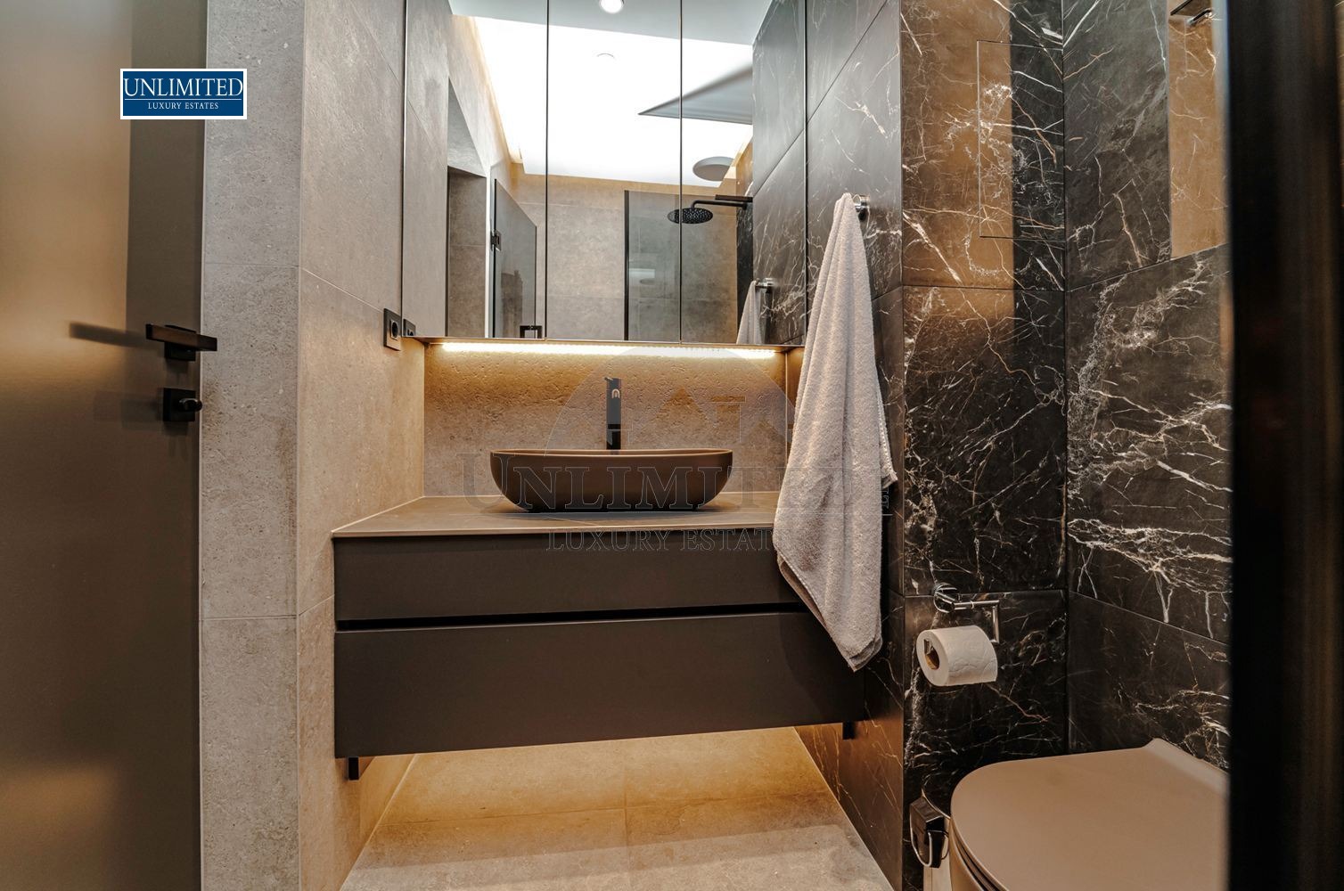 Продава 2-СТАЕН, гр. София, Кръстова вада, снимка 13 - Апартаменти - 54406611