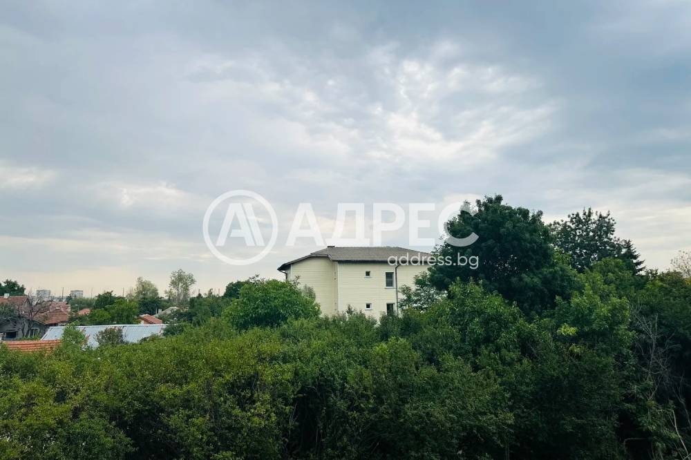 Продава 2-СТАЕН, гр. София, Модерно предградие, снимка 5 - Апартаменти - 56070884