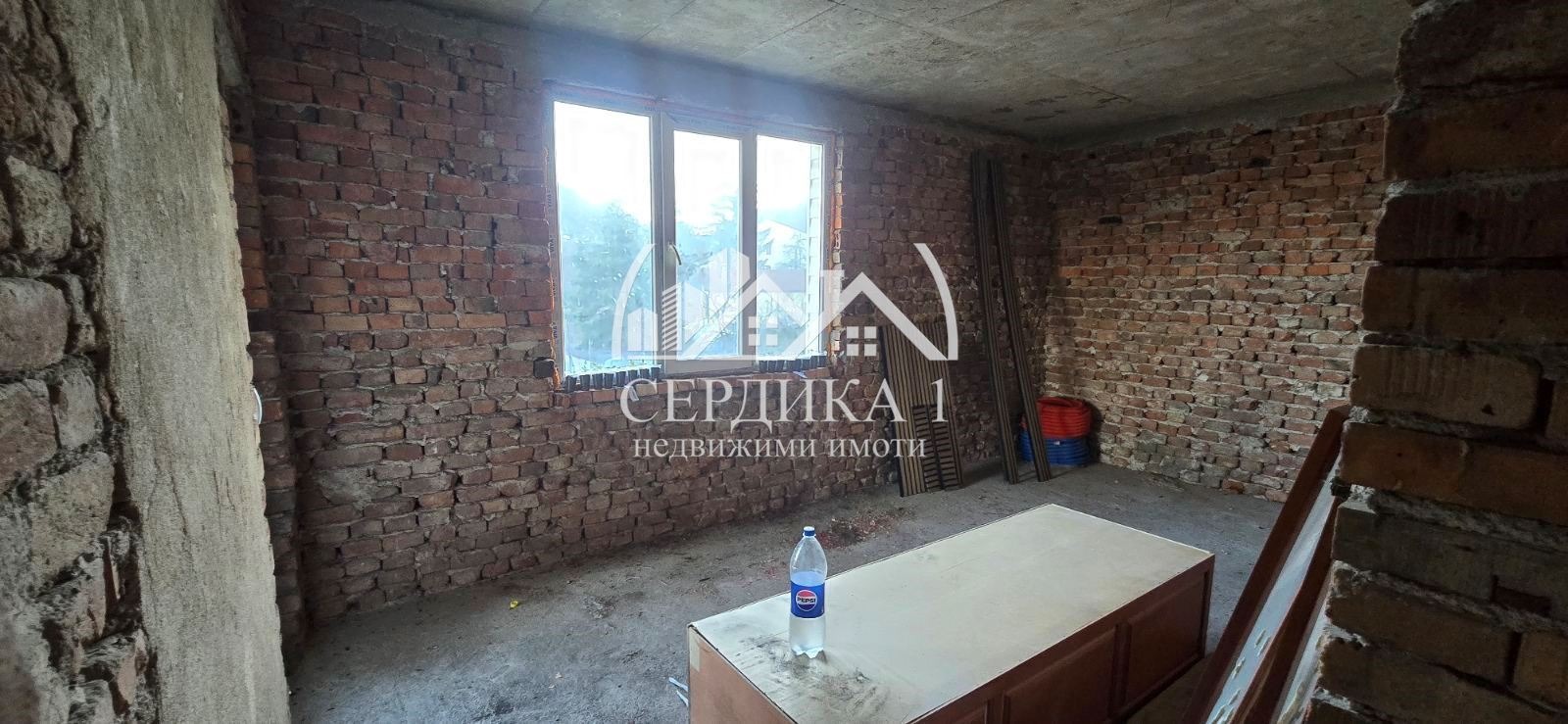 Продава 3-СТАЕН, гр. София, Суходол, снимка 3 - Апартаменти - 54189571