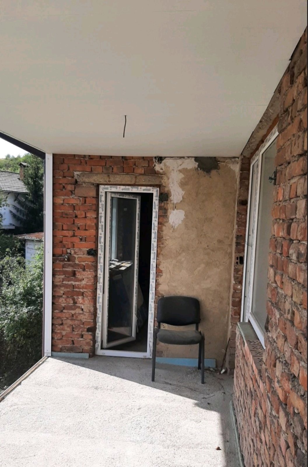 Продава 3-СТАЕН, гр. София, Суходол, снимка 2 - Апартаменти - 54189571