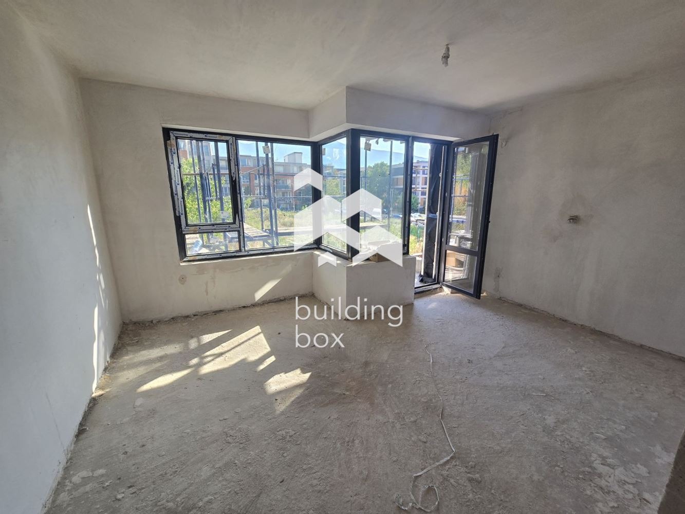 Продава 3-СТАЕН, гр. София, Витоша, снимка 11 - Апартаменти - 55256493