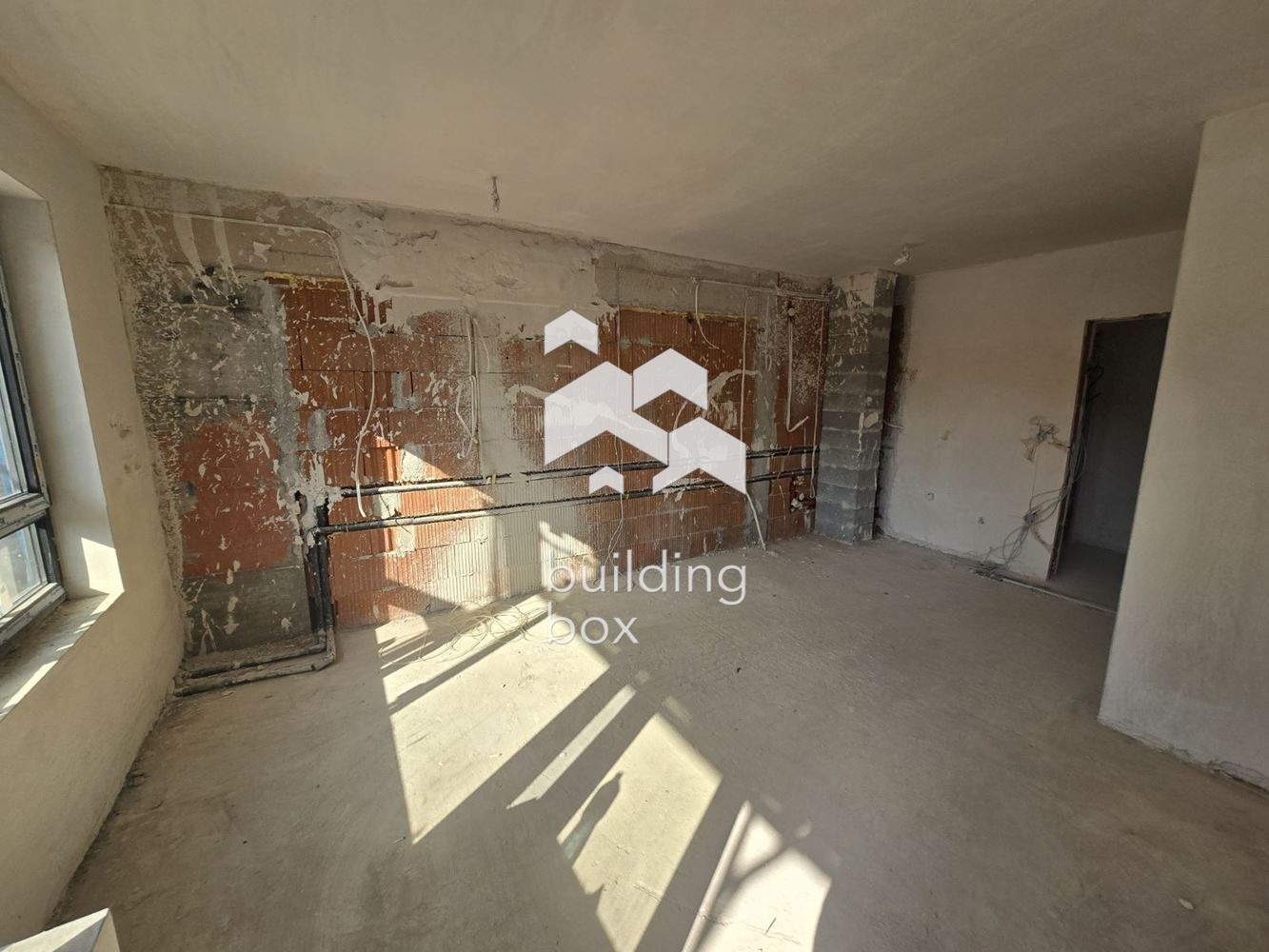 Продава 3-СТАЕН, гр. София, Витоша, снимка 6 - Апартаменти - 55256493