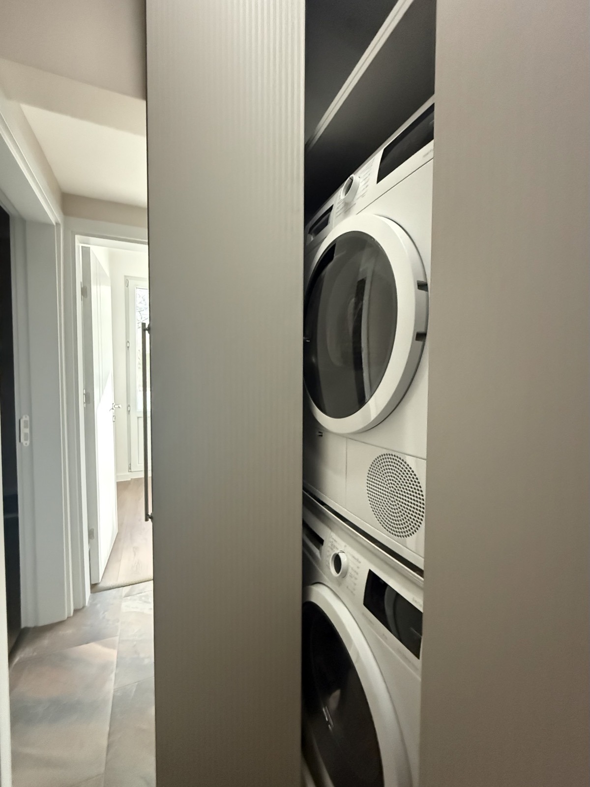 Продава 3-СТАЕН, гр. София, Изток, снимка 12 - Апартаменти - 55971345