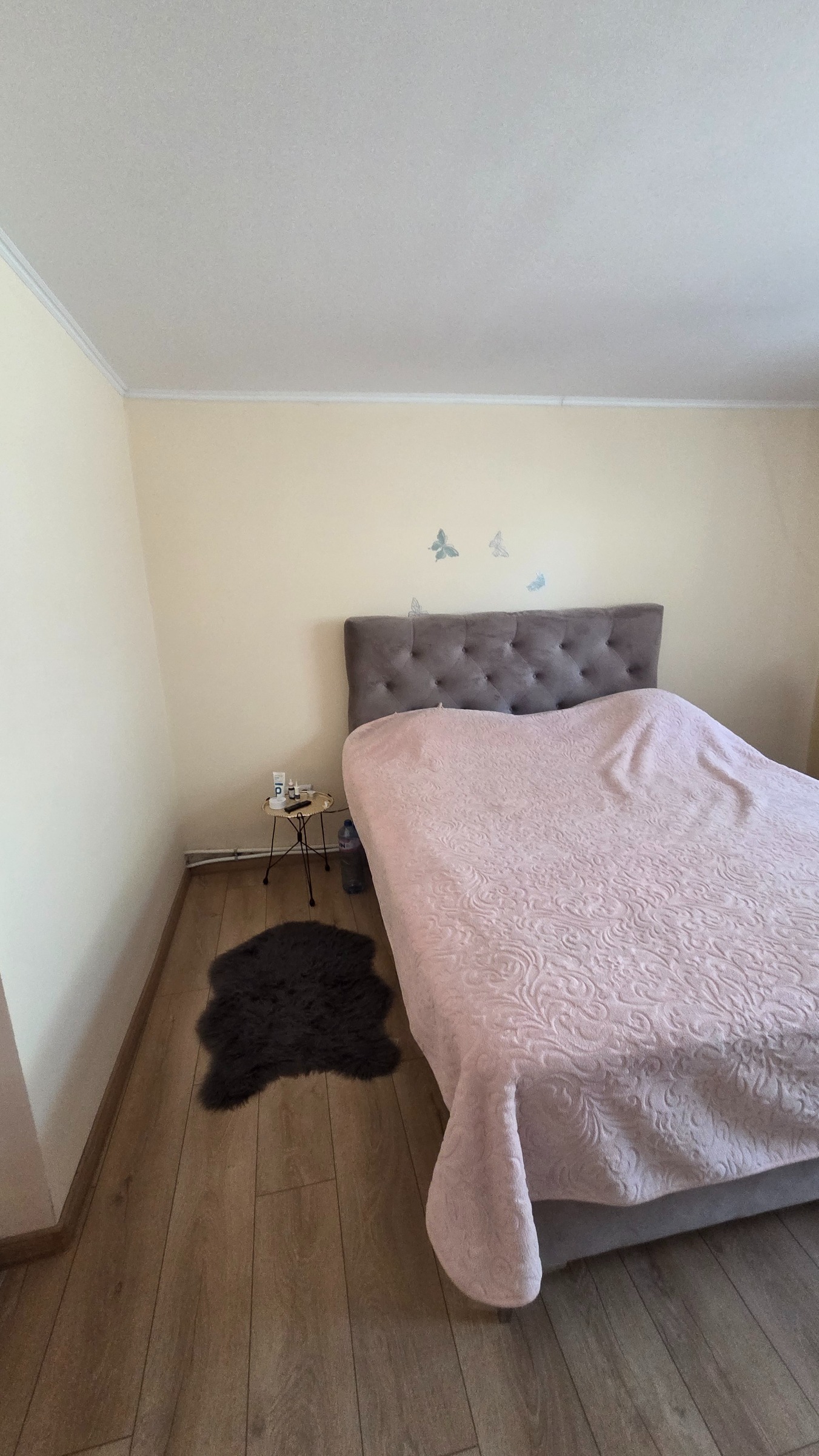 Продава КЪЩА, гр. Добрич, Център, снимка 6 - Къщи - 54578066