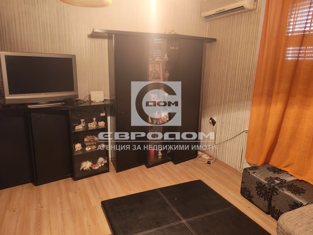 Продава КЪЩА, гр. Мъглиж, област Стара Загора, снимка 6 - Къщи - 56097176