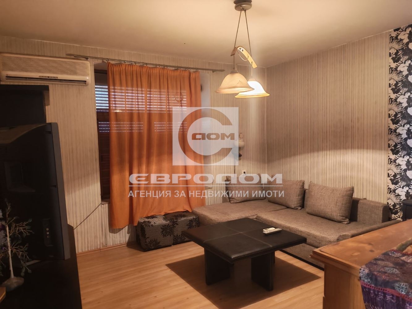 Продава КЪЩА, гр. Мъглиж, област Стара Загора, снимка 3 - Къщи - 56097176
