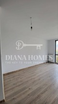 Продава 1-СТАЕН, гр. София, Студентски град, снимка 2