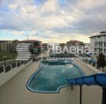 Продава 1-СТАЕН, гр. Свети Влас, област Бургас, снимка 5