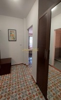 Продава 1-СТАЕН, гр. Ахелой, област Бургас, снимка 7
