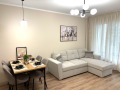 Продава 2-СТАЕН, гр. София, Хаджи Димитър, снимка 1