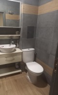 Продава 2-СТАЕН, гр. Пловдив, Център, снимка 9