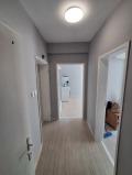 Продава 2-СТАЕН, гр. Бургас, Изгрев, снимка 7