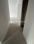 Продава 2-СТАЕН, гр. София, Зона Б-19, снимка 2