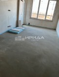 Продава 2-СТАЕН, гр. София, Зона Б-19, снимка 1