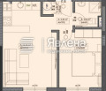 Продава 2-СТАЕН, гр. София, Надежда 3, снимка 7