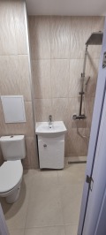 Продава 2-СТАЕН, гр. Разград, Орел, снимка 12