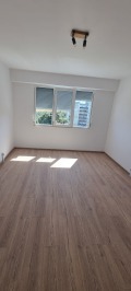 Продава 2-СТАЕН, гр. Разград, Орел, снимка 4