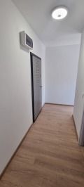 Продава 2-СТАЕН, гр. Разград, Орел, снимка 10