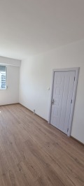 Продава 2-СТАЕН, гр. Разград, Орел, снимка 3