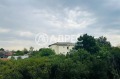 Продава 2-СТАЕН, гр. София, Модерно предградие, снимка 5