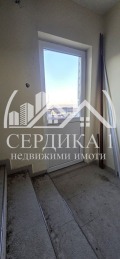 Продава 3-СТАЕН, гр. София, Суходол, снимка 8