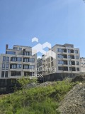 Продава 3-СТАЕН, гр. София, Витоша, снимка 2