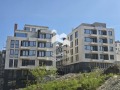 Продава 3-СТАЕН, гр. София, Витоша, снимка 1