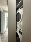 Продава 3-СТАЕН, гр. София, Изток, снимка 12