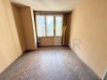 Продава 4-СТАЕН, гр. Варна, Централна поща, снимка 9