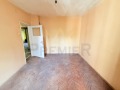 Продава 4-СТАЕН, гр. Варна, Централна поща, снимка 10