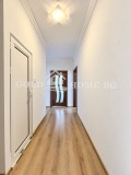 Продава МНОГОСТАЕН, гр. Пловдив, Кючук Париж, снимка 12