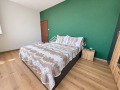 Продава МНОГОСТАЕН, гр. Пловдив, Кючук Париж, снимка 7