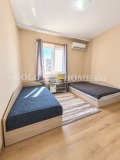 Продава МНОГОСТАЕН, гр. Пловдив, Кючук Париж, снимка 8