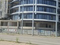 Продава ОФИС, гр. София, Оборище, снимка 8