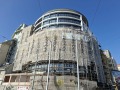 Продава ОФИС, гр. София, Оборище, снимка 4