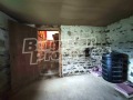 Продава КЪЩА, с. Рибарица, област Ловеч, снимка 15