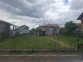 Продава КЪЩА, с. Студена, област Перник, снимка 1
