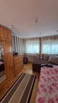 Продава КЪЩА, гр. Добрич, Център, снимка 4