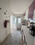 Продава КЪЩА, гр. Добрич, Център, снимка 9