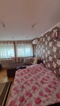 Продава КЪЩА, гр. Добрич, Център, снимка 3