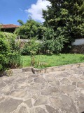 Продава КЪЩА, гр. Килифарево, област Велико Търново, снимка 4