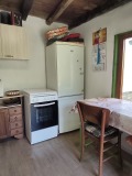 Продава КЪЩА, гр. Килифарево, област Велико Търново, снимка 16